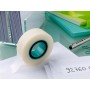 Scotch 8101933 33 m Trasparente 1 pz (55851)