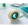 Scotch 8101933 33 m Trasparente 1 pz (55851)
