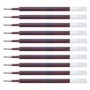 STABILO 268/040-01 ricaricatore di penna Fine Rosso 1 pz (268/040-01)