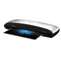 Fellowes Spectra A3 Laminatrice a freddo/caldo Nero, Grigio (5738301)