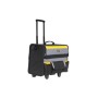 Stanley 1-97-515 Cassetta degli attrezzi Nylon Nero, Grigio (1-97-515)