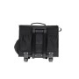 Stanley 1-97-515 Cassetta degli attrezzi Nylon Nero, Grigio (1-97-515)