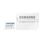 Samsung EVO Plus 64 GB MicroSDXC UHS-I Classe 10 (MB-MC64KA/EU)