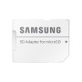 Samsung EVO Plus 64 GB MicroSDXC UHS-I Classe 10 (MB-MC64KA/EU)