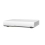 QNAP QHora-301W router wireless Dual-band (2.4 GHz/5 GHz) Bianco (QHORA-301W)