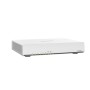 QNAP QHora-301W router wireless Dual-band (2.4 GHz/5 GHz) Bianco (QHORA-301W)