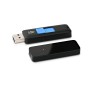 V7 Chiavetta USB 3.0 Slider da 8GB (VF38GAR-3E)