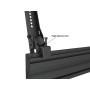 Multibrackets 3460 Supporto per display espositivi 165,1 cm (65") Nero (MB3460)