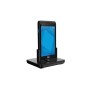 Elo Touch Solutions E864066 docking station per dispositivo mobile Computer portatile Nero (E864066)