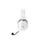 Razer BlackShark V2 Pro Auricolare Wireless A Padiglione Giocare Bianco (RZ04-03220300-R3M1)