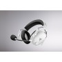 Razer BlackShark V2 Pro Auricolare Wireless A Padiglione Giocare Bianco (RZ04-03220300-R3M1)
