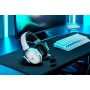 Razer BlackShark V2 Pro Auricolare Wireless A Padiglione Giocare Bianco (RZ04-03220300-R3M1)