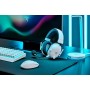 Razer BlackShark V2 Pro Auricolare Wireless A Padiglione Giocare Bianco (RZ04-03220300-R3M1)