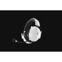 Razer BlackShark V2 Pro Auricolare Wireless A Padiglione Giocare Bianco (RZ04-03220300-R3M1)