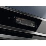 Electrolux EOB9S21WX 70 L A++ Nero, Stainless steel (944184927)