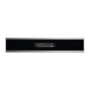 Electrolux EOB9S21WX 70 L A++ Nero, Stainless steel (944184927)