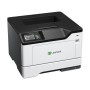 Lexmark MS531dw 1200 x 1200 DPI A4 Wi-Fi (38S0310)