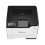 Lexmark MS531dw 1200 x 1200 DPI A4 Wi-Fi (38S0310)