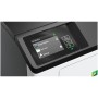 Lexmark MS531dw 1200 x 1200 DPI A4 Wi-Fi (38S0310)