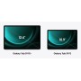 GALAXY TAB S9FE 10,9 6GB/128GB WIFI GRAY (SM-X510NZAAEUE)