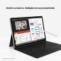 GALAXY TAB S9FE 10,9 6GB/128GB WIFI GRAY (SM-X510NZAAEUE)