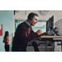 POLY Cuffie mono USB-C VFOCUS2-M certificate Microsoft Teams (77Y88AA)