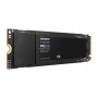 Samsung 990 EVO M.2 1 TB PCI Express 4.0 V-NAND TLC NVMe (MZ-V9E1T0BW)
