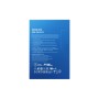 Samsung 990 EVO M.2 1 TB PCI Express 4.0 V-NAND TLC NVMe (MZ-V9E1T0BW)
