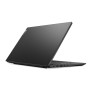 Lenovo V V15 Computer portatile 39,6 cm (15.6") Full HD Intel® Core™ i7 i7-1355U 16 GB DDR4-SDRAM 512 GB SSD  (83A1004MIX/3Y)