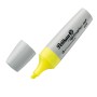 Pelikan Textmarker 490 eco evidenziatore 6 pz Punta smussata Multicolore (823333)