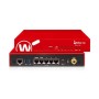 TRADE UP A WATCHGUARD FIREBOX T45-CW CON 3 ANNI BA (WGT49413-EU)