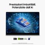GALAXY BOOK4 ULTRA (NP964XGL-XG2IT)