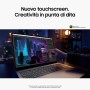 GALAXY BOOK4 ULTRA (NP964XGL-XG2IT)