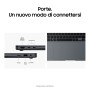 GALAXY BOOK4 ULTRA (NP964XGL-XG2IT)