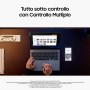 GALAXY BOOK4 ULTRA (NP964XGL-XG2IT)
