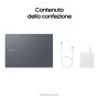 GALAXY BOOK4 ULTRA (NP964XGL-XG2IT)