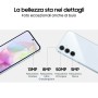 GALAXY A35 5G 8GB+256GB LAVENDER (SM-A356BLVGEUE)
