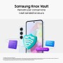 GALAXY A35 5G 8GB+256GB YELLOW (SM-A356BZYGEUE)