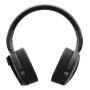 EPOS ADAPT 560 II Auricolare Con cavo e senza cavo A Padiglione Ufficio USB tipo-C Bluetooth Nero (1001160)