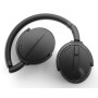 EPOS ADAPT 560 II Auricolare Con cavo e senza cavo A Padiglione Ufficio USB tipo-C Bluetooth Nero (1001160)