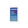 Samsung PRO Plus SD Card - Scheda di memoria 128GB (2023) (MB-SD128S/EU)