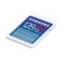 Samsung PRO Plus SD Card - Scheda di memoria 128GB (2023) (MB-SD128S/EU)