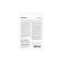 Samsung PRO Plus SD Card - Scheda di memoria 128GB (2023) (MB-SD128S/EU)