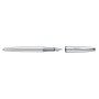 Pelikan Jazz Noble Elegance Argento 2 pz (821919)