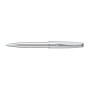 Pelikan Jazz Noble Elegance Argento 2 pz (821919)