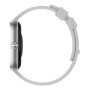Xiaomi Redmi Watch 4 Silver Gray (BHR7848GL)