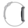 Xiaomi Redmi Watch 4 Silver Gray (BHR7848GL)