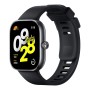 Xiaomi Redmi Watch 4 Obsidian Black (BHR7854GL)