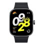 Xiaomi Redmi Watch 4 Obsidian Black (BHR7854GL)