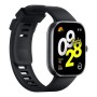 Xiaomi Redmi Watch 4 Obsidian Black (BHR7854GL)